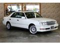 1997 Toyota Crown