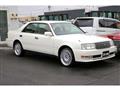 1997 Toyota Crown