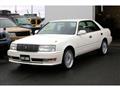 1997 Toyota Crown