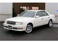 1997 Toyota Crown