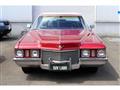 1972 Other All Other All