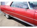 1972 Other All Other All