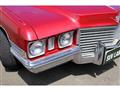 1972 Other All Other All