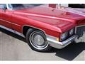 1972 Other All Other All