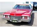 1972 Other All Other All