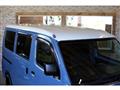 2015 Toyota Townace Van
