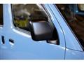 2015 Toyota Townace Van