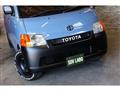 2015 Toyota Townace Van
