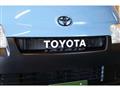 2015 Toyota Townace Van