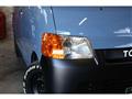 2015 Toyota Townace Van