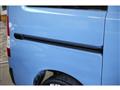 2015 Toyota Townace Van