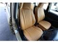 2015 Toyota Succeed Van