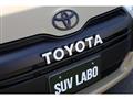 2015 Toyota Succeed Van