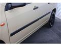 2015 Toyota Succeed Van