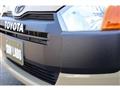 2015 Toyota Succeed Van