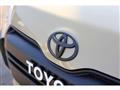 2015 Toyota Succeed Van