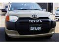 2015 Toyota Succeed Van