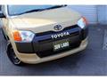 2015 Toyota Succeed Van