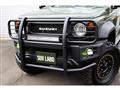 2021 Suzuki Jimny Sierra