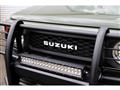 2021 Suzuki Jimny Sierra