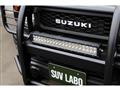 2021 Suzuki Jimny Sierra