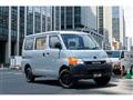 2017 Toyota Liteace Van