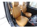 2017 Toyota Liteace Van