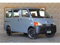 2017 Toyota Liteace Van