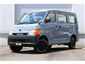 2017 Toyota Liteace Van
