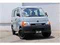 2017 Toyota Liteace Van