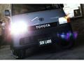 2017 Toyota Liteace Van