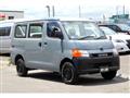 2017 Toyota Liteace Van