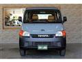 2017 Toyota Liteace Van
