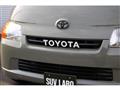 2016 Toyota Townace Van