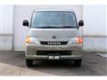 2016 Toyota Townace Van