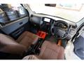 2016 Toyota Townace Van