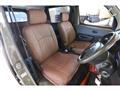 2016 Toyota Townace Van