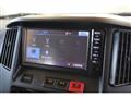 2016 Toyota Townace Van
