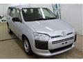 2021 Toyota Probox Van