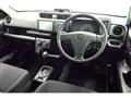2021 Toyota Probox Van
