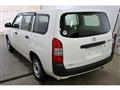 2021 Toyota Probox Van