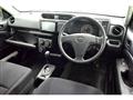 2021 Toyota Probox Van