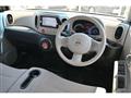 2016 Nissan Cube