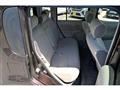 2016 Nissan Cube