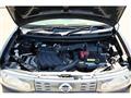 2016 Nissan Cube