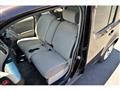 2016 Nissan Cube