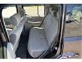 2016 Nissan Cube