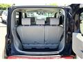 2016 Nissan Cube
