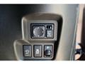 2016 Nissan Cube