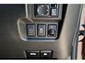 2016 Nissan Cube